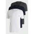 Koszulka Boss Tshirt RN 3pak M 50475284-961