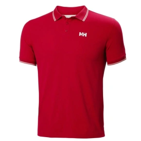 Koszulka Helly Hansen Kos Polo M 34068 162 pánské