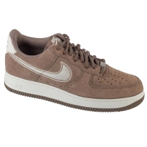 Buty Nike Air Force 1 07 Lv8 M HJ4465-200 Buty Nike Air Force 1 07 Lv8 M HJ4465-200