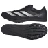 Buty kolce adidas Distancestar IG9906