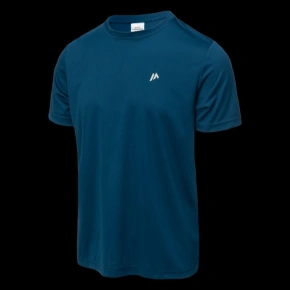 Męska Koszulka z krótkim rękawem DILLION