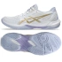 Buty do siatkówki Asics Gel-Rocket 12 W 1072A119 102