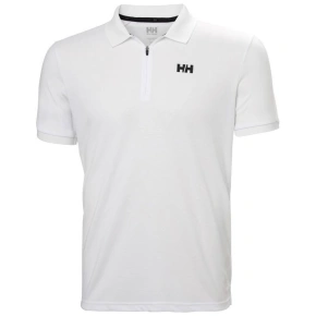Koszulka Helly Hansen HP 1/2 Zip Polo M 34503 001