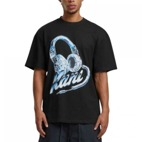 Koszulk Karl Kani t-shirt M PD00005346