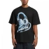 Koszulk Karl Kani t-shirt M PD00005346