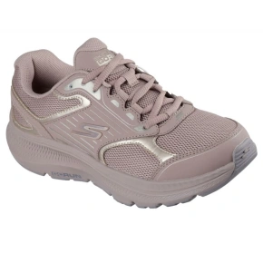 Buty Skechers Slip-ins: GO RUN Elevate 2.0 – Banyan W 128606-LTBR Buty Skechers Slip-ins: GO RUN Elevate 2.0 – Banyan W 128606-LTBR