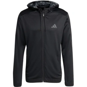 Bluza adidas SEA FZ HD M JV7243 pánské
