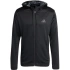 Bluza adidas SEA FZ HD M JV7243 pánské