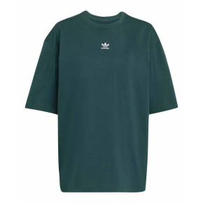 T-shirt damski adidas Originals Essential JW5080