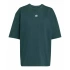 T-shirt damski adidas Originals Essential JW5080