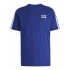 Koszulka adidas Colle M JJ1608