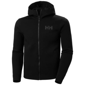 Helly Hansen męska kurtka HP OCEAN FZ JACKET 2.0 34264 990