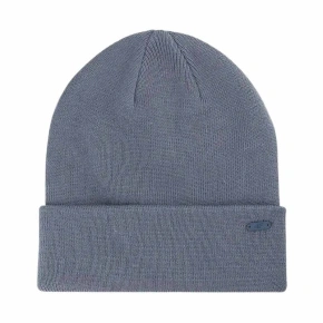 Czapka 4F U622 denim 4FWAW25ACAPU622 32S Czapka 4F U622 denim 4FWAW25ACAPU622 32S