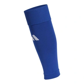 Getry adidas Milano Sleeve JZ2316