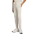 Spodnie męskie adidas 3-Stripes Tricot Regular Tapered beżowe JY7721