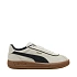 Buty damskie Puma Club Klassika SD 400718 01 dámské