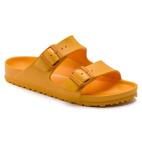 Birkenstock damskie klapki ARIZONA EVA 1015470 ZINNIA (szerokość wąska) Birkenstock damskie klapki ARIZONA EVA 1015470 ZINNIA (szerokość wąska)