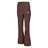 Damskie Legginsy JUBELIS WMNS