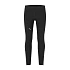 Rogelli spodnie men CORE b/s czarne XL