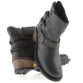 Caterpillar Carolina 307104 dámské Caterpillar Carolina 307104 dámské