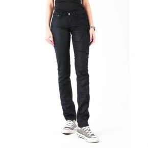 Spodnie jeansowe Levi's Bold Skinny W 05803-0012 512698-2410