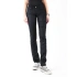 Spodnie jeansowe Levi's Bold Skinny W 05803-0012 512698-2410