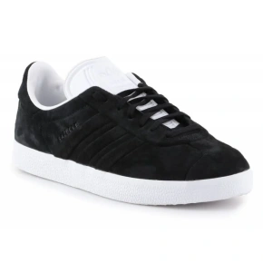 Męskie buty Gazelle Stitch M CQ2358 - Adidas