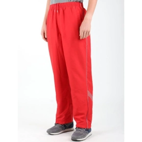 Spodnie treningowe K-Swiss Accomplish Pant 100251-602 Spodnie treningowe K-Swiss Accomplish Pant 100251-602