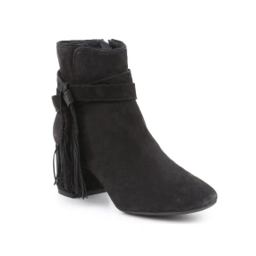Buty lifestylowe Geox D Audalies M.B D643YB-00022-C9999