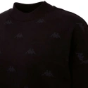 Bluza damska Ignara W 309091 19-4006 - Kappa
