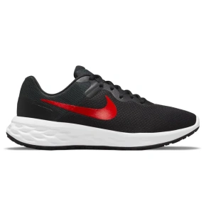 Męskie buty do biegania Revolution 6 Next Nature M DC3728-005 - Nike