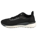 Buty damskie Solar Drive 19 W EH2598 - Adidas