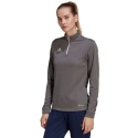 Damska koszulka treningowa Entrada 22 Top W H57542 - Adidas