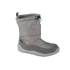 Dziewczęce rakiety śnieżne Cessy Tex K Jr 260824K-1637 - Kappa