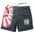 Spodenki do MMA MASTERS - SMMA-6