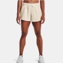 Damskie spodenki Rival Fleece Shorts W 1369858 783 - Under Armour