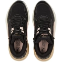 Damskie buty X-Ray Speed Mid Wtr W 385869 05 - Puma