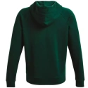 Bluza męska Rival Fleece Big Logo HD M 1357093 330 - Under Armour