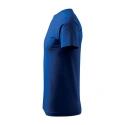 T-shirt męski Basic M MLI-12905 - Malfini