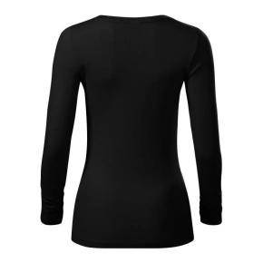 Koszulka damska Brave W MLI-15601 - Malfini