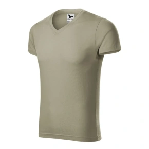 T-shirt męski slim fit M MLI-14628 - Malfini