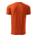 T-shirt męski Element M MLI-14511 - Malfini