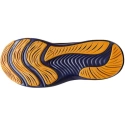 Buty damskie Gel-Pulse 14 Gtx W 1012B317 001 - Asics
