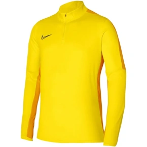 Bluza męska Academy 23 Dril Top M DR1352 719 - Nike