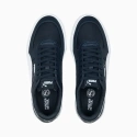 Męskie buty Caven M 38081023 - Puma