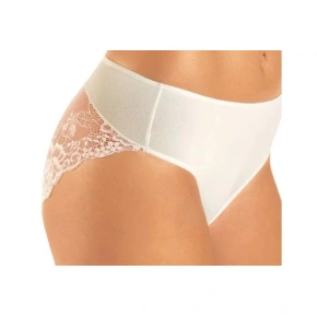 Majtki Brislip Greta - Janira