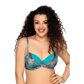 Biustonosz kąpielowy damski SK-141 - Ava