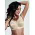 Biustonosz Joanna 577 - Viki