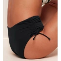 Dámské plavkové kalhotky Summer Allure Maxi sd - Triumph