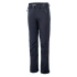 Spodnie Elbrus Morit W 92800493313